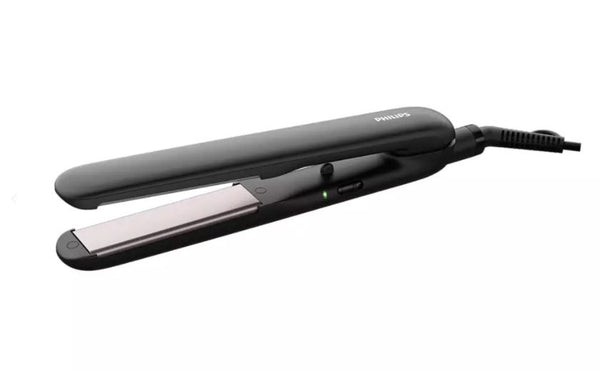 STRAIGHTENERS LOW-END MLU GENE HP8321/00